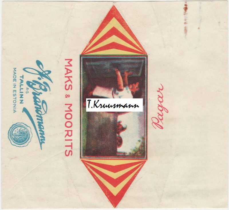 A_Brandmann_Tallinn_Maks_ja_Moorits_Pagar_IV_1