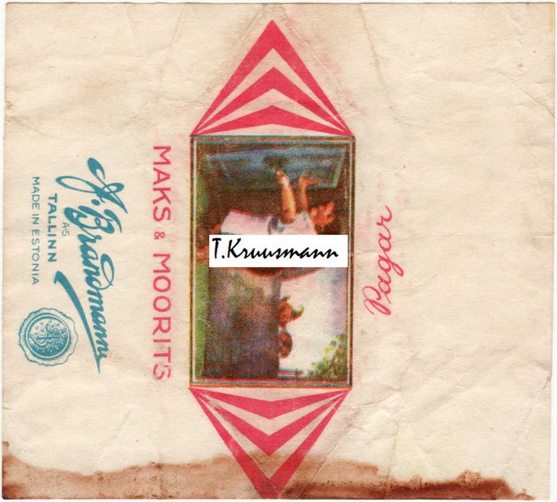 A_Brandmann_Tallinn_Maks_ja_Moorits_Pagar_VI_3