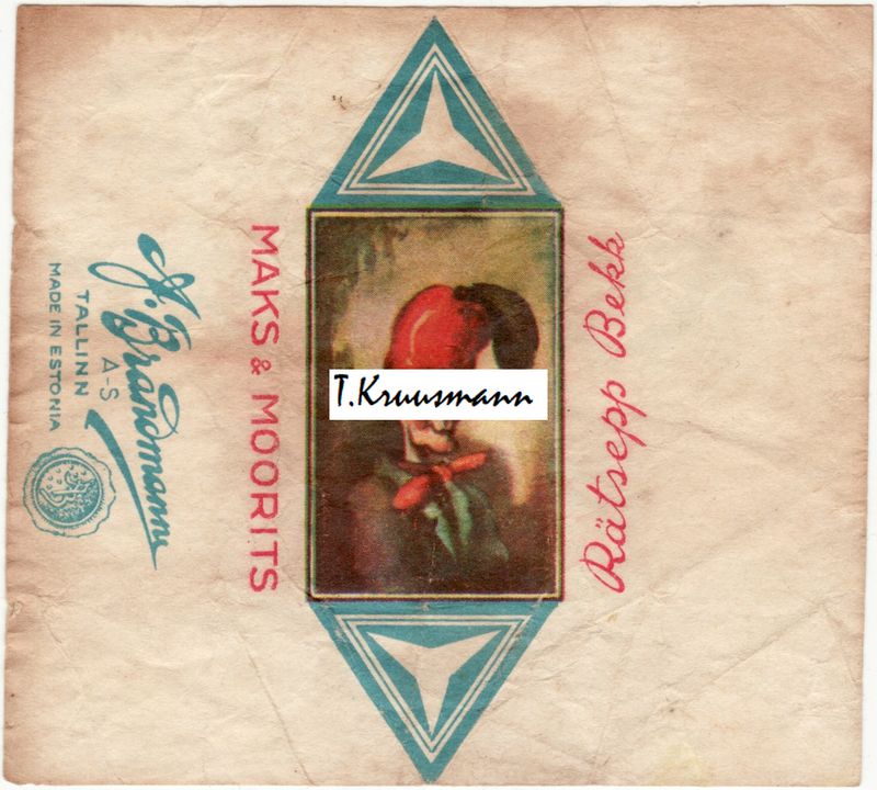 A_Brandmann_Tallinn_Maks_ja_Moorits_Rätsepp_Bekk_II_11