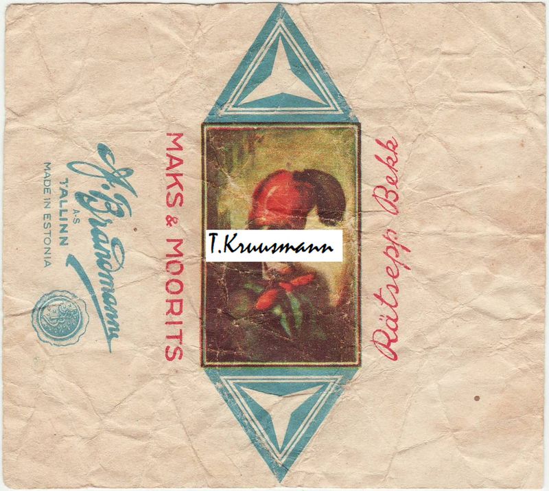 A_Brandmann_Tallinn_Maks_ja_Moorits_Rätsepp_Bekk_IV_10