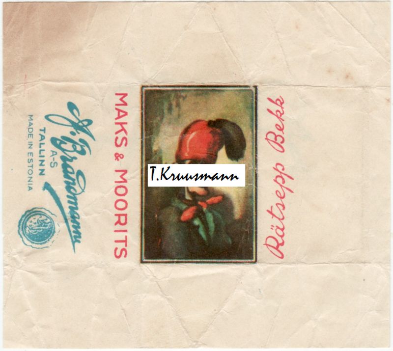 A_Brandmann_Tallinn_Maks_ja_Moorits_Rätsepp_Bekk_I_9