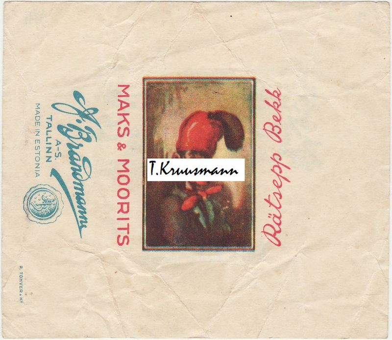 A_Brandmann_Tallinn_Maks_ja_Moorits_Rätsepp_Bekk_VII_11