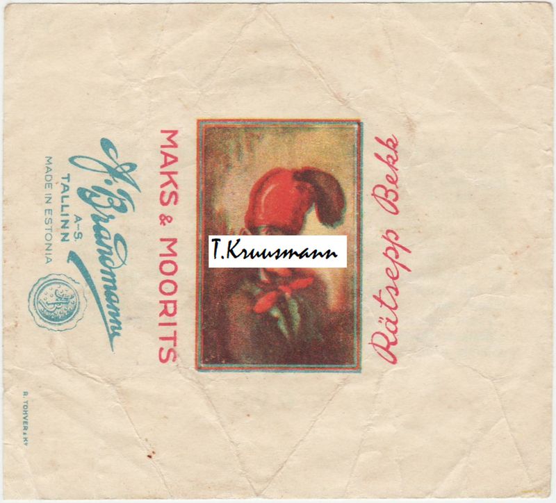 A_Brandmann_Tallinn_Maks_ja_Moorits_Rätsepp_Bekk_VII_14