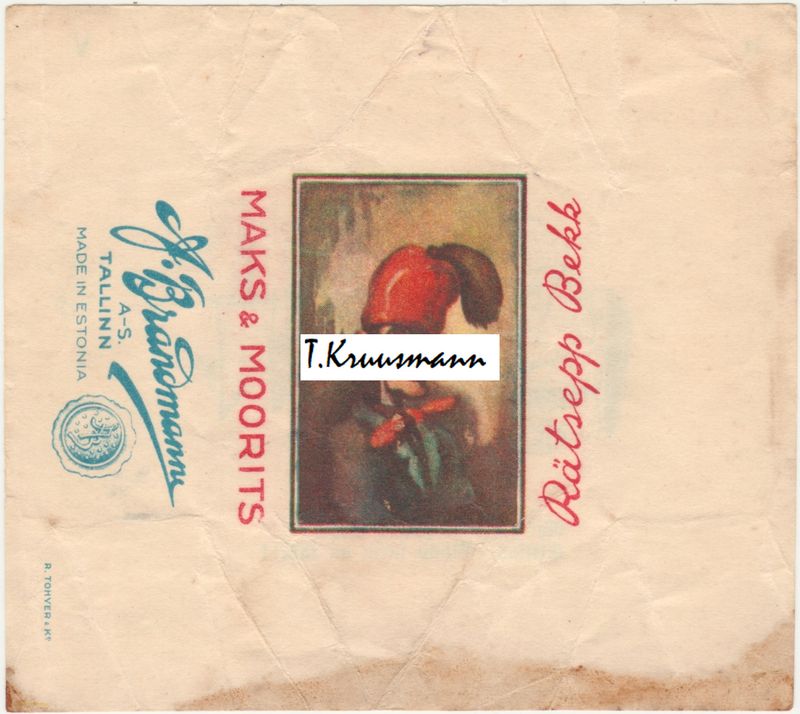 A_Brandmann_Tallinn_Maks_ja_Moorits_Rätsepp_Bekk_V_11