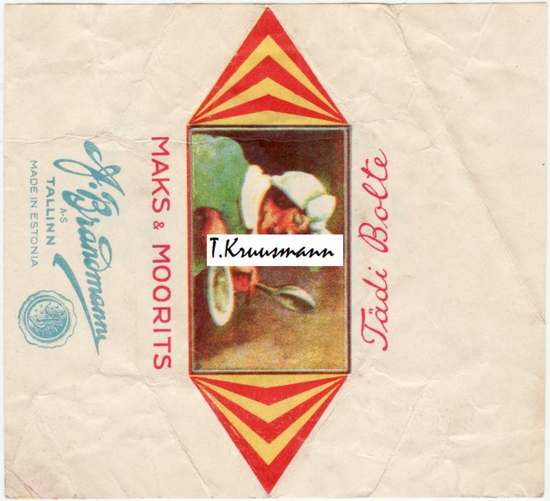 A_Brandmann_Tallinn_Maks_ja_Moorits_Tädi_Bolte_10