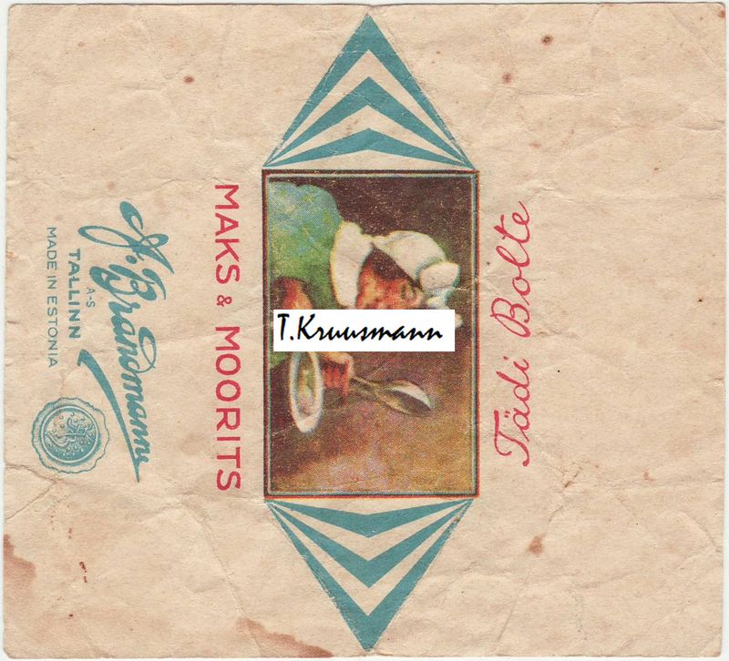 A_Brandmann_Tallinn_Maks_ja_Moorits_Tädi_Bolte_IV_10