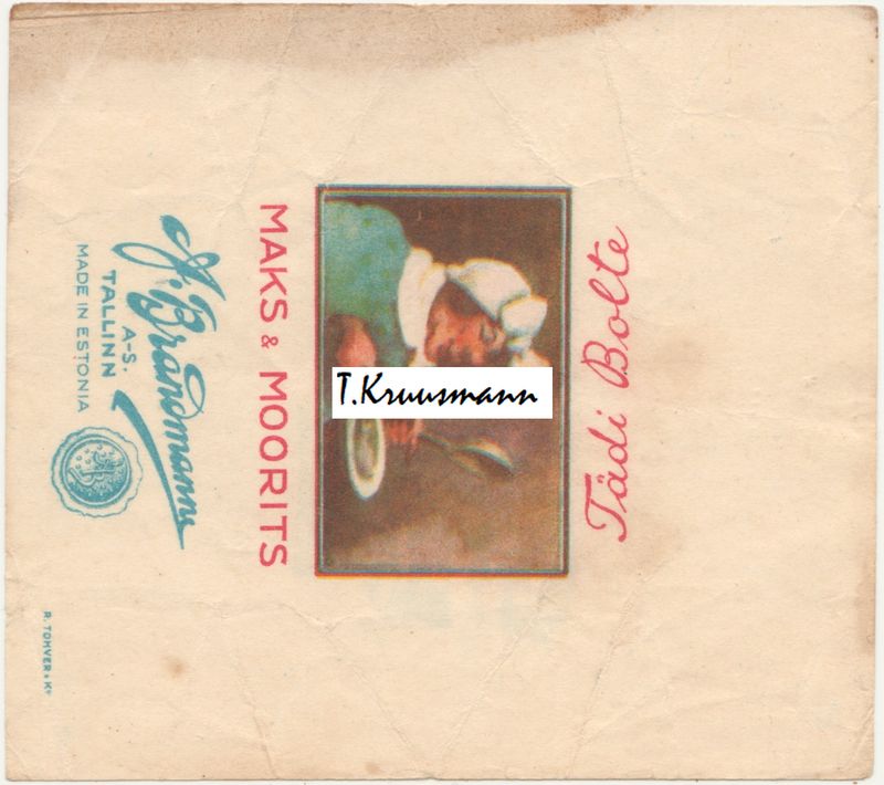 A_Brandmann_Tallinn_Maks_ja_Moorits_Tädi_Bolte_IV_6