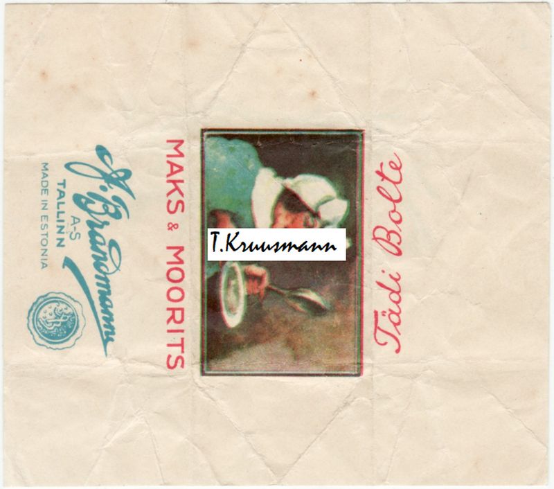 A_Brandmann_Tallinn_Maks_ja_Moorits_Tädi_Bolte_I_9