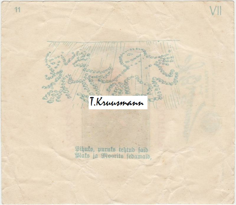 A_Brandmann_Tallinn_Maks_ja_Moorits_VII_11_pööre_Rätsepp_Bekk