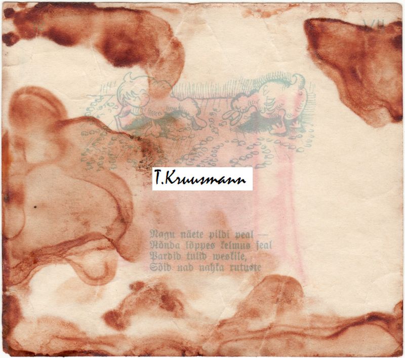 A_Brandmann_Tallinn_Maks_ja_Moorits_VII_12_pööre_M_ja_M