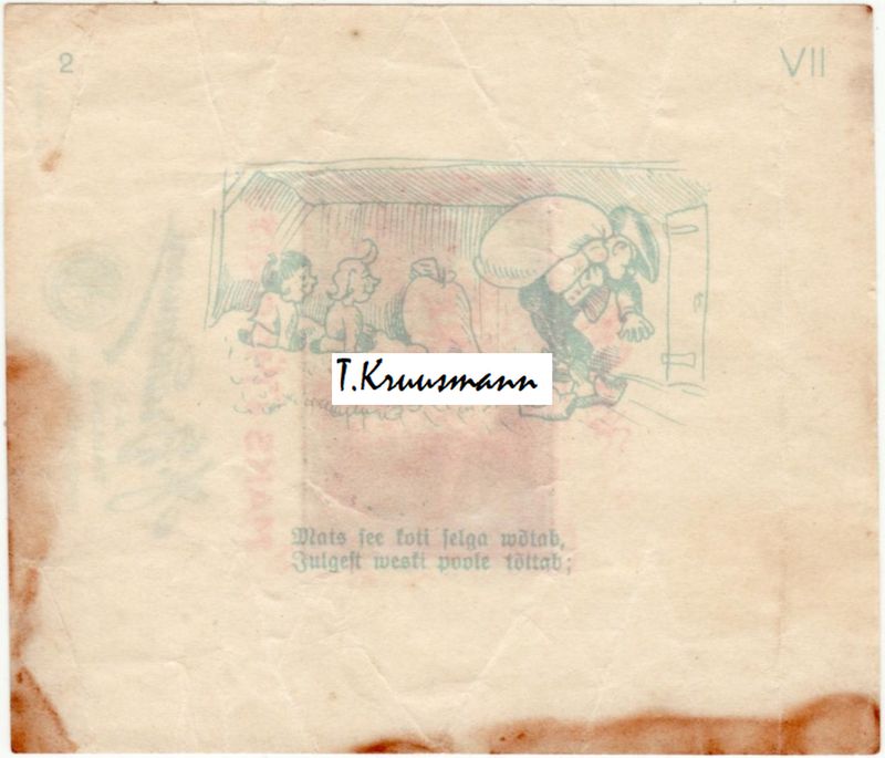 A_Brandmann_Tallinn_Maks_ja_Moorits_VII_2_pööre_Pagar