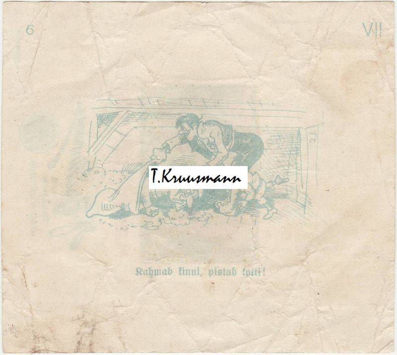 A_Brandmann_Tallinn_Maks_ja_Moorits_VII_6_pööre_Mölder