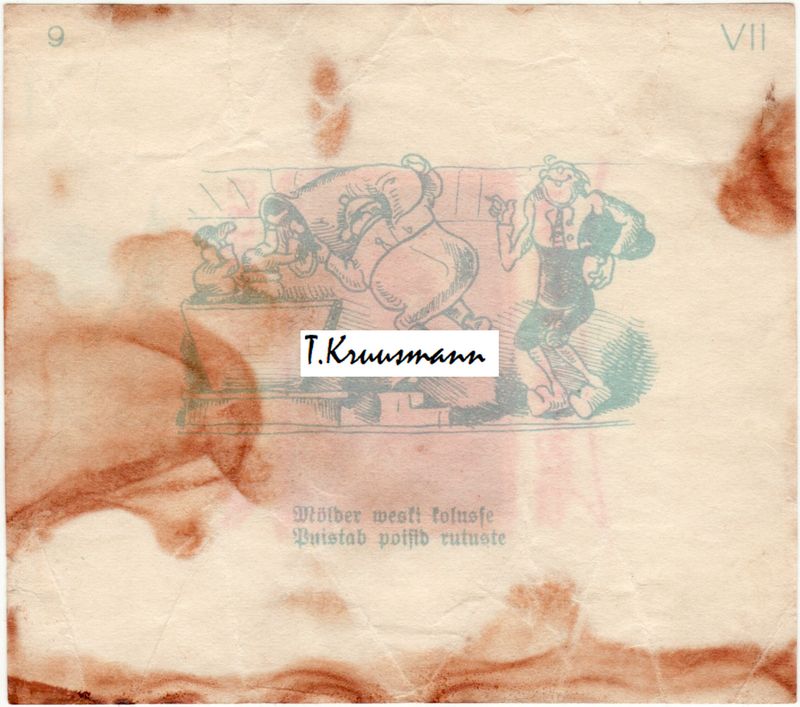 A_Brandmann_Tallinn_Maks_ja_Moorits_VII_9_pööre_M_ja_M