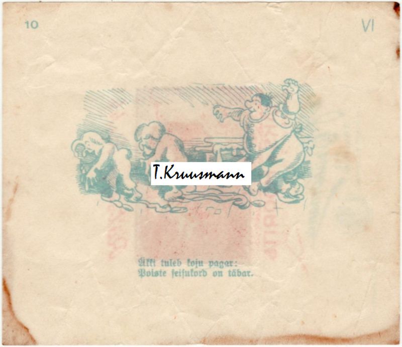 A_Brandmann_Tallinn_Maks_ja_Moorits_VI_10_pööre_Rätsepp_Bekk