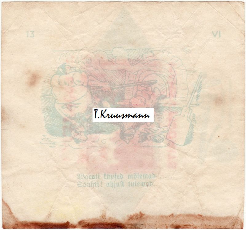 A_Brandmann_Tallinn_Maks_ja_Moorits_VI_13_pööre_Pagar