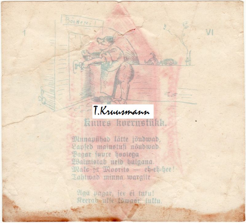 A_Brandmann_Tallinn_Maks_ja_Moorits_VI_1_pööre_M_ja_M