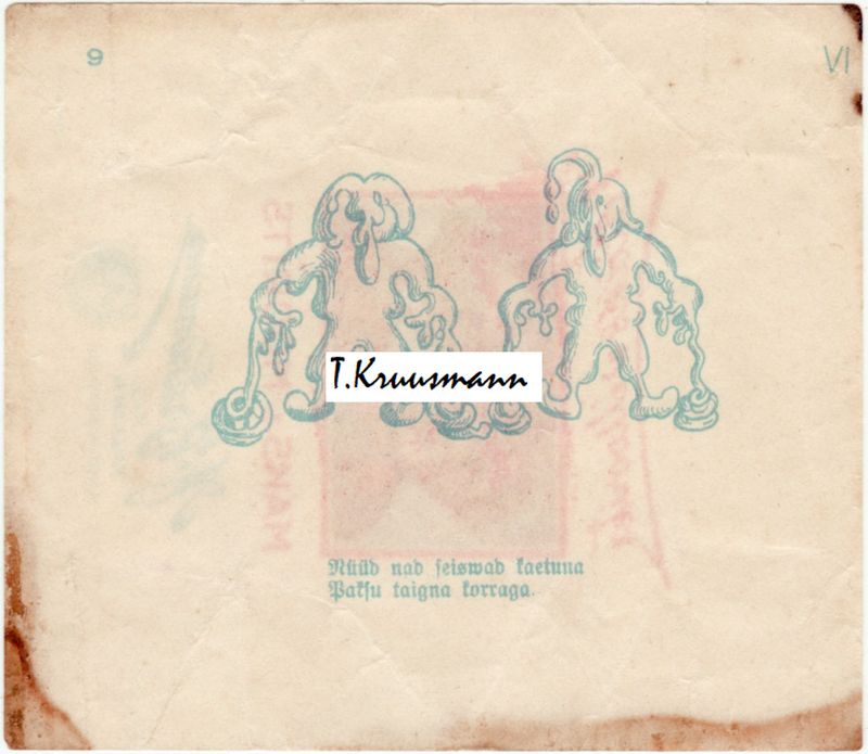 A_Brandmann_Tallinn_Maks_ja_Moorits_VI_9_pööre_M_ja_M