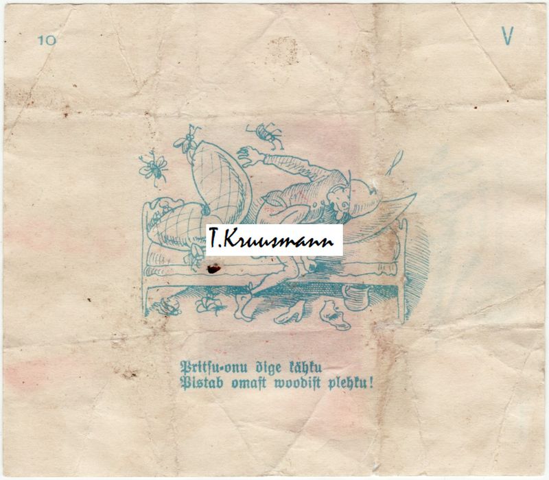 A_Brandmann_Tallinn_Maks_ja_Moorits_V_10_pööre_Rätsepp_Bekk