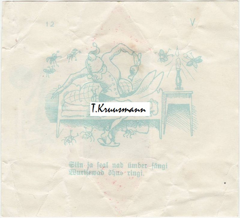 A_Brandmann_Tallinn_Maks_ja_Moorits_V_12_pööre_Pagar