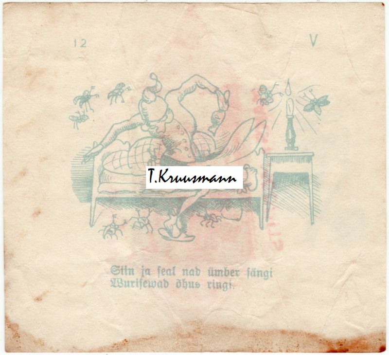 A_Brandmann_Tallinn_Maks_ja_Moorits_V_12_pööre_Õpetaja_Lempel