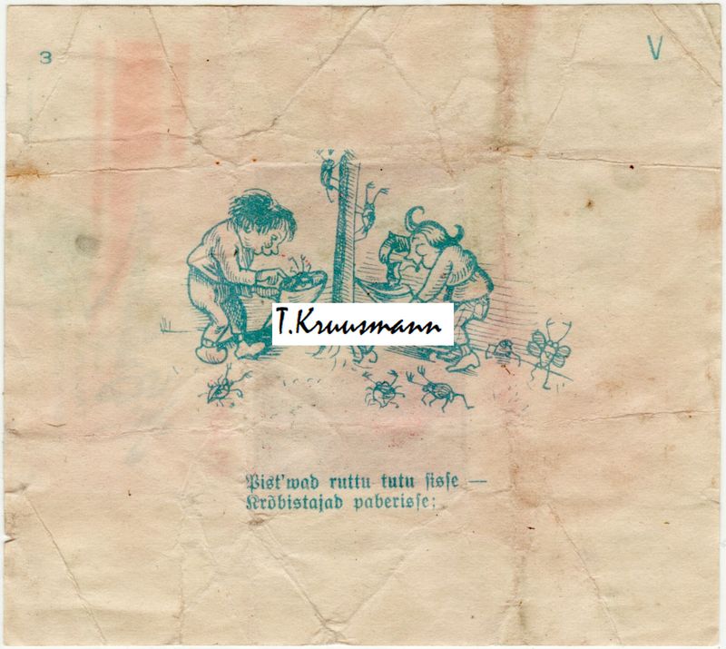 A_Brandmann_Tallinn_Maks_ja_Moorits_V_3_pööre_Mölder