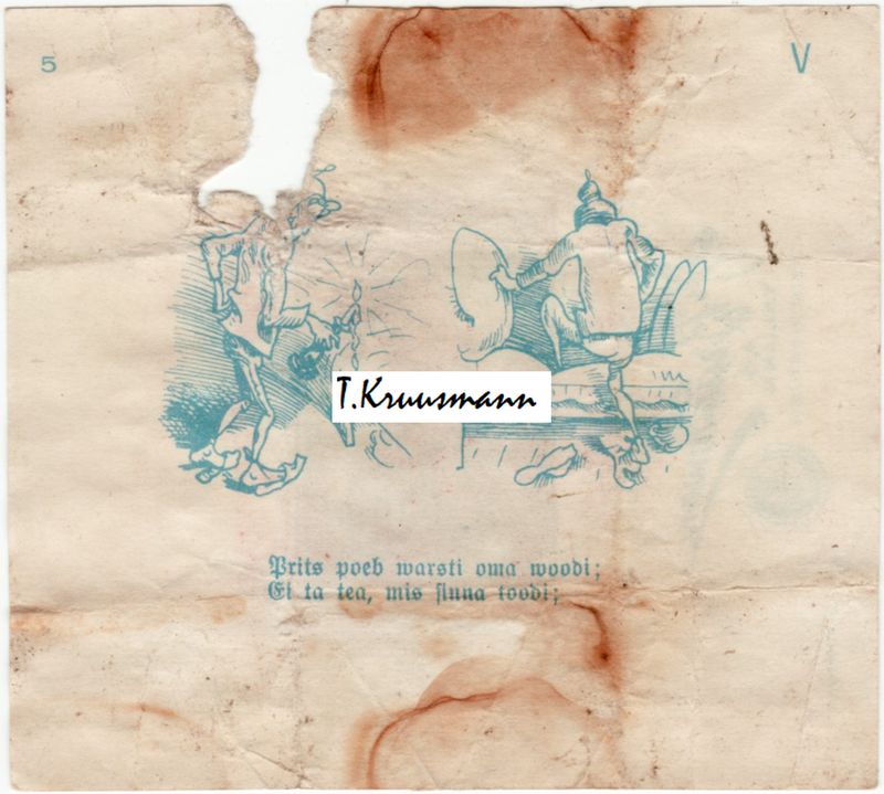 A_Brandmann_Tallinn_Maks_ja_Moorits_V_5_pööre_Rätsepp_Bekk_XXX