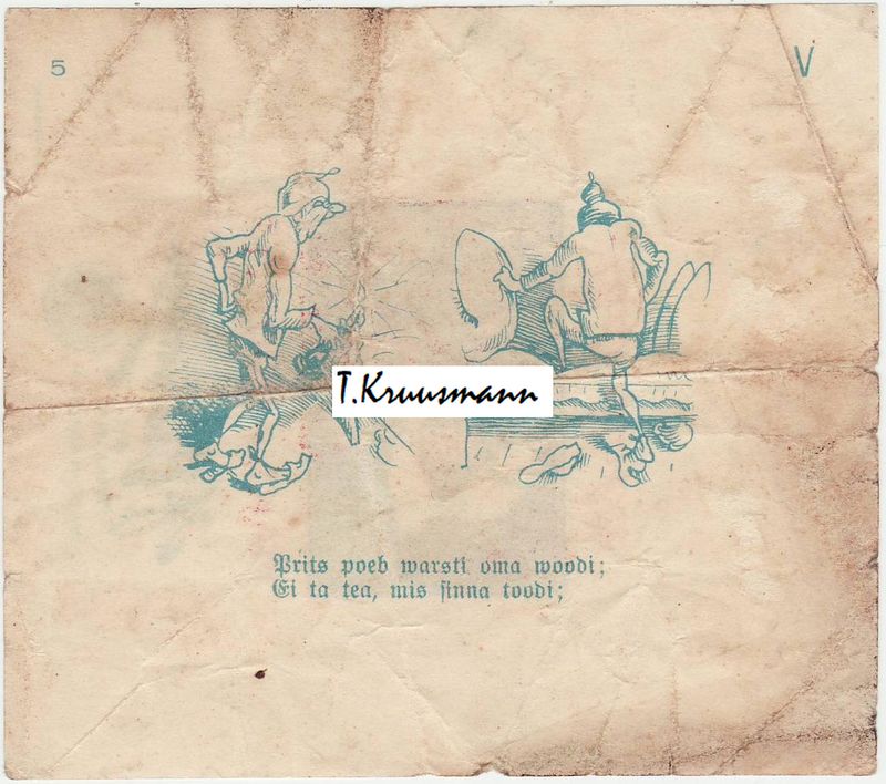 A_Brandmann_Tallinn_Maks_ja_Moorits_V_5_pööre_Tädi_Bolte