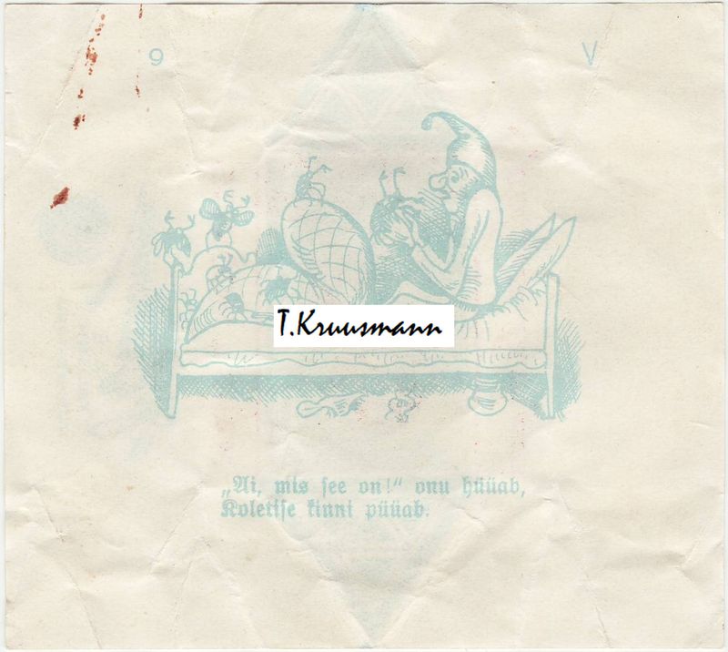 A_Brandmann_Tallinn_Maks_ja_Moorits_V_9_pööre_Õpetaja_Lempel