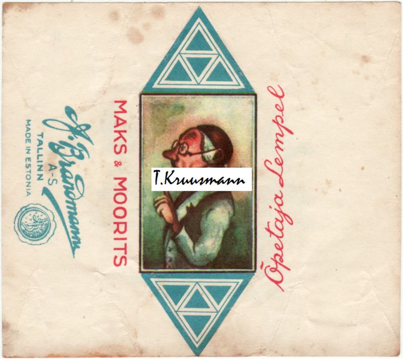 A_Brandmann_Tallinn_Maks_ja_Moorits_Õpetaja_Lempel_II_4