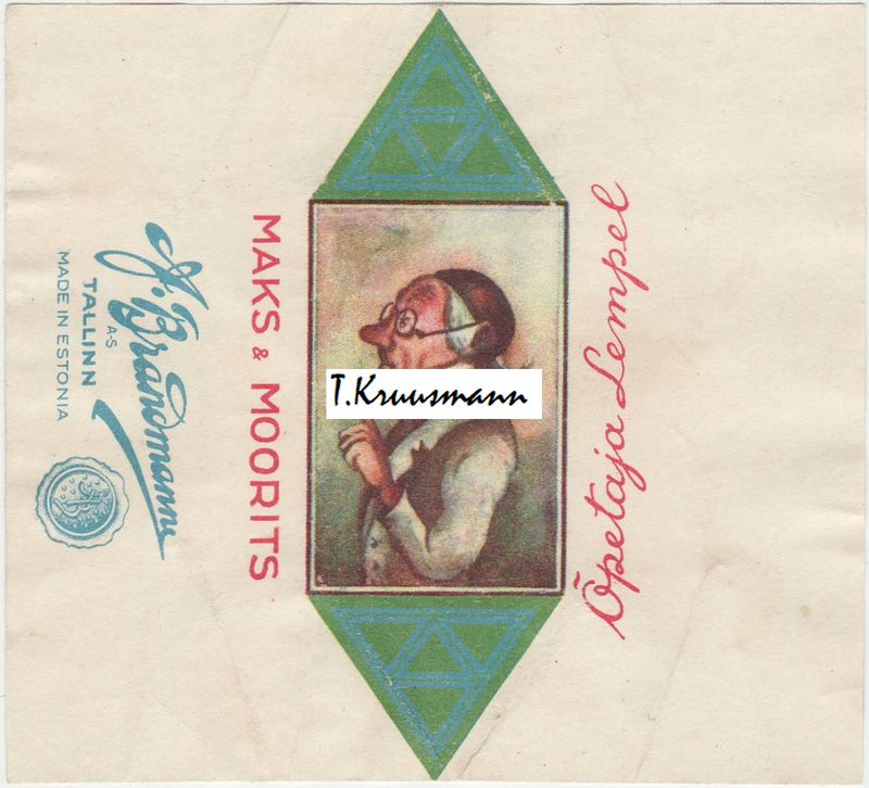 A_Brandmann_Tallinn_Maks_ja_Moorits_Õpetaja_Lempel_IV_5