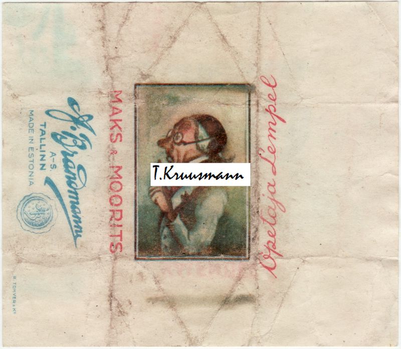 A_Brandmann_Tallinn_Maks_ja_Moorits_Õpetaja_Lempel_IV_9