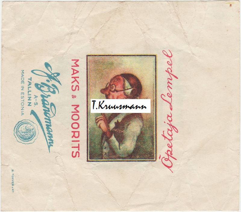 A_Brandmann_Tallinn_Maks_ja_Moorits_Õpetaja_Lempel_VII_10