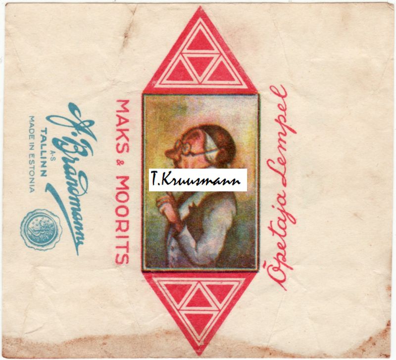 A_Brandmann_Tallinn_Maks_ja_Moorits_Õpetaja_Lempel_V_12