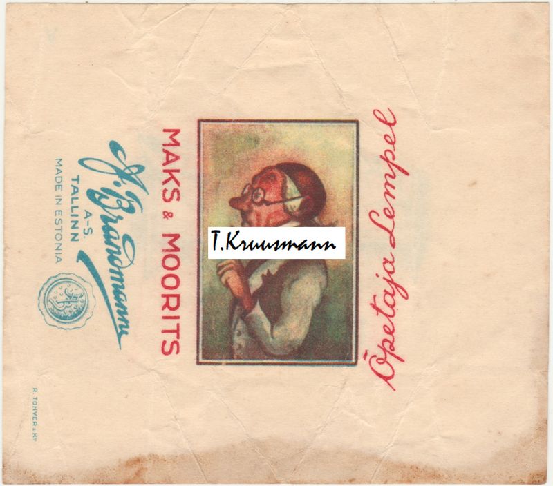 A_Brandmann_Tallinn_Maks_ja_Moorits_Õpetaja_Lempel_V_7