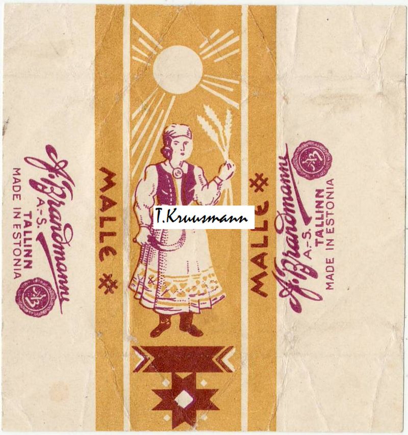 A_Brandmann_Tallinn_Malle_pruun