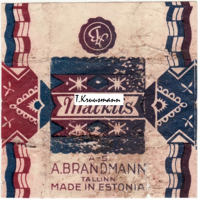 A_Brandmann_Tallinn_Markiis_sassis_värvid