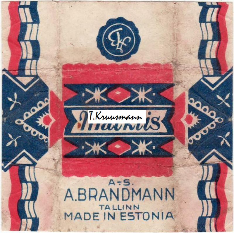 A_Brandmann_Tallinn_Markiis_sinine_punasel