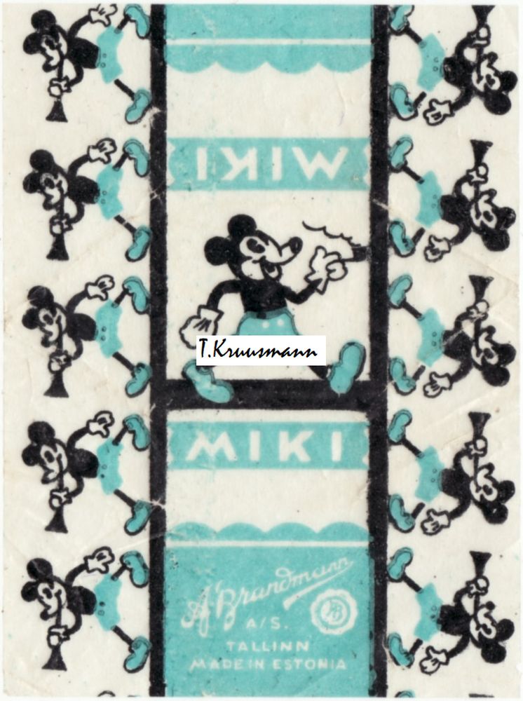 A_Brandmann_Tallinn_Miki_helesinine