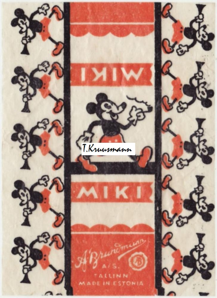 A_Brandmann_Tallinn_Miki_oranž