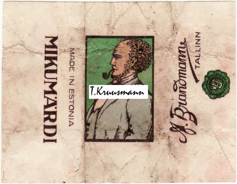 A_Brandmann_Tallinn_Mikumärdi_suur_suur_ESTONIA