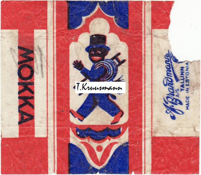 A_Brandmann_Tallinn_Mokka_korstnapühkija