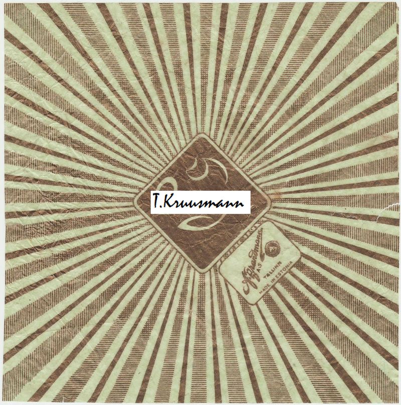 A_Brandmann_Tallinn_Omega_pruun_heledal