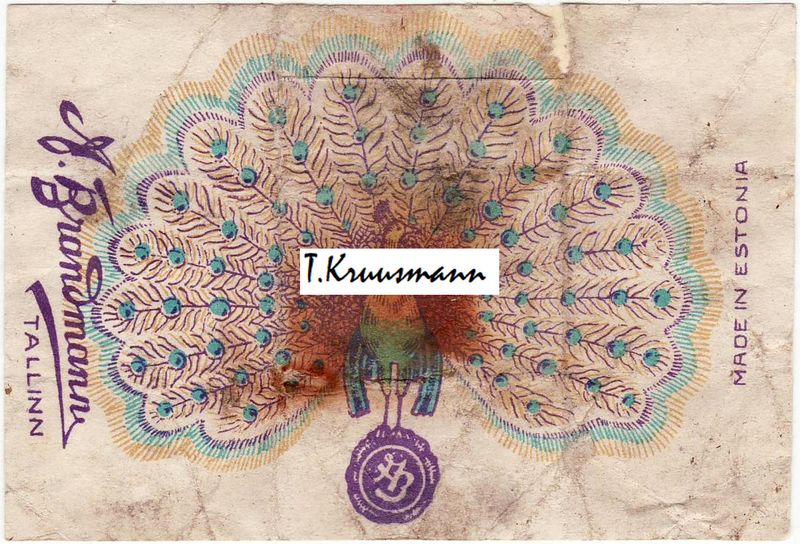 A_Brandmann_Tallinn_Paabulind