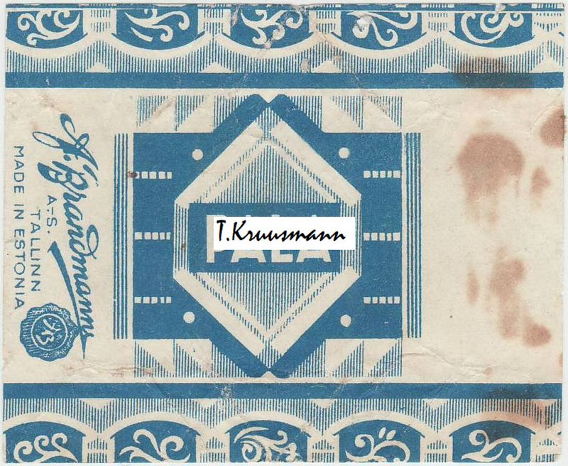 A_Brandmann_Tallinn_Pala_sinine