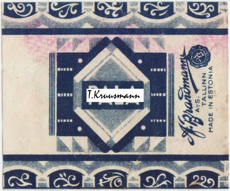 A_Brandmann_Tallinn_Pala_tumesinine