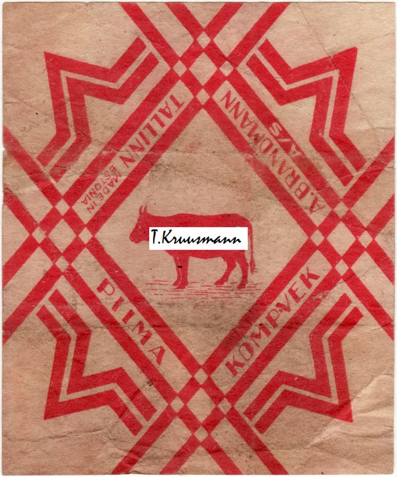 A_Brandmann_Tallinn_Piima_Kompvek