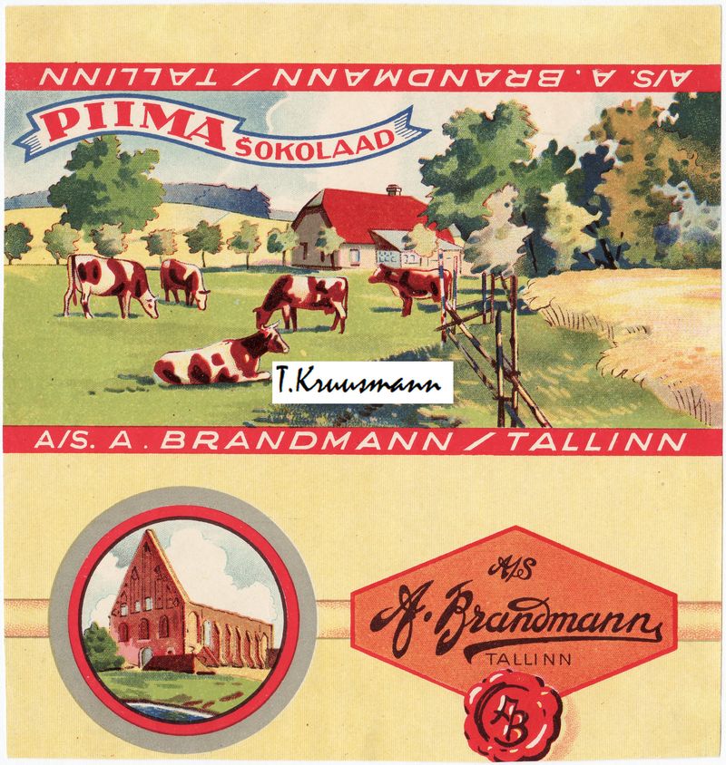 A_Brandmann_Tallinn_Piima_šokolaad_2