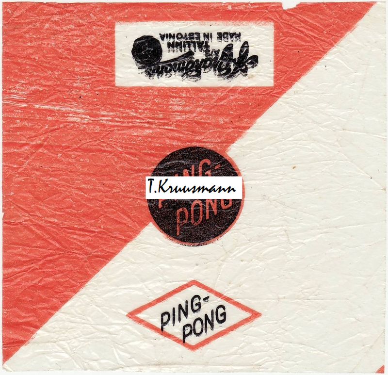 A_Brandmann_Tallinn_Ping-pong_oranž