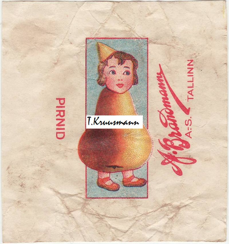 A_Brandmann_Tallinn_Pirnid_vaade_paremale