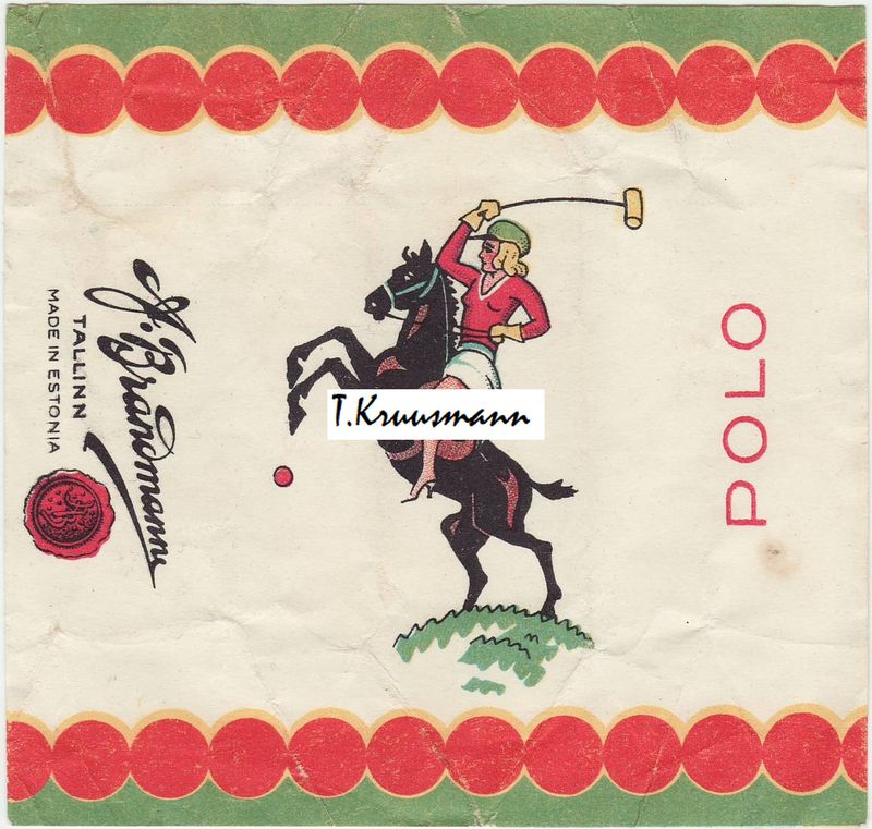 A_Brandmann_Tallinn_Polo_heleroheline